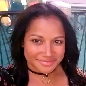 Meet your Posher, Regina